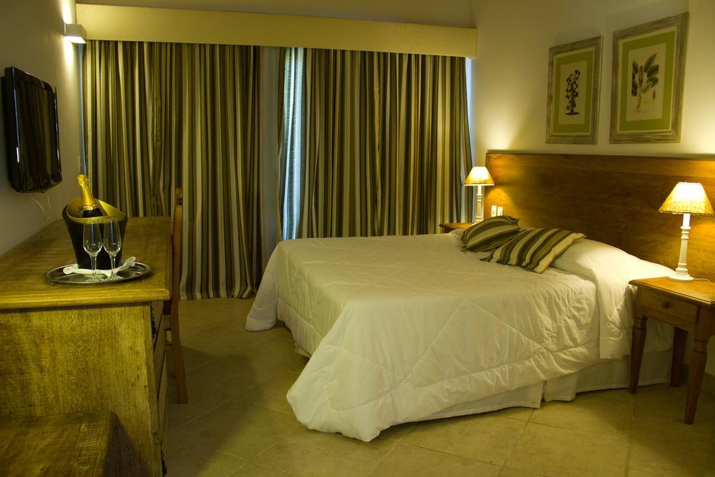 Pousada Dos Buzios Room photo